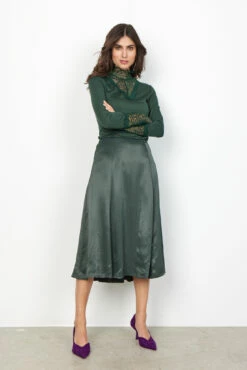 Soyaconcept SC-HOPE 4 5 Soyaconcept SC-HOPE 4 -Dodenhof Shop e538e8e57d0a93118e4baabf385cf38a0e25541a 7200837994 7842 03