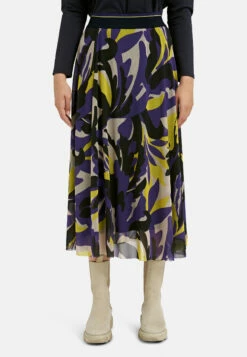 Mesh Skirt -Dodenhof Shop e5436ec956ac2a5a595cf96e6cb02b8f5bebcaef 7200893843 1909 03