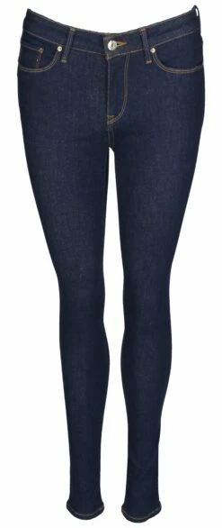 Jeans "Como Heritage"