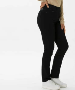 Style Lavina -Dodenhof Shop e62037fa32244fe71abb36e901c844bbfdeb2aff 7200610413 02 05