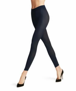 Falke Leggings "Pure Matt ", 50 DEN