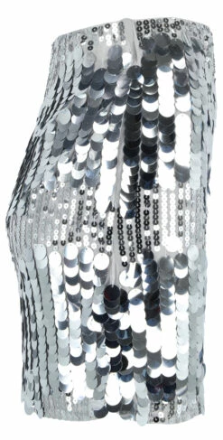 Pailletten-Minirock -Dodenhof Shop e626a59127132a52e138ed7986ead32d03168a75 7200896757 8050 03