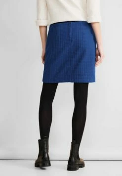 Style Maja Bouclè Solid -Dodenhof Shop e65f0094624a78beaab1df53efd9019ceea6e32d 7200919063 15377 03