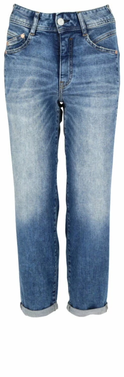 Dodenhof Shop 24 Herrlicher Jeans "Gila"