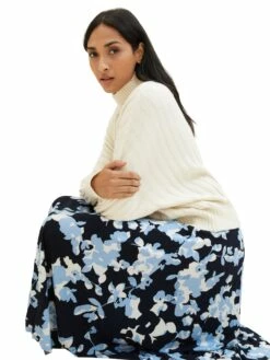 Skirt Plissee -Dodenhof Shop e72662b9dbee35b9bc3d6c7b5a5a02373b2a65e3 7200920201 34757 03