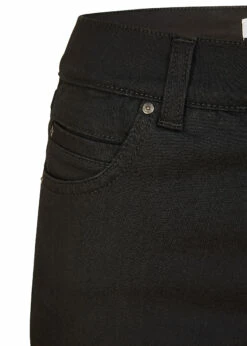 Angels Jeans "Cici" Im Five-Pocket-Design -Dodenhof Shop e76d91bd57d1cccbe3bbc541358415c3b736bff7 7200401010 1000 03