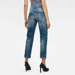 Boyfriend Jeans "Kate" -Dodenhof Shop e85de1d0ae504e324a31cef3208a57c70df67610 7200732326 A802 03