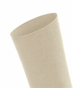 FALKE Sensitive New York Damen Socken -Dodenhof Shop e86fa499294f5ed00fdfed48bba78db15587f8c4 7200916935 4011 03