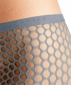 FALKE Craftcore TI 8 FALKE Craftcore TI -Dodenhof Shop e90bac9c4e247369d19977d6c4fecf16613350ef 7200916992 3248 04