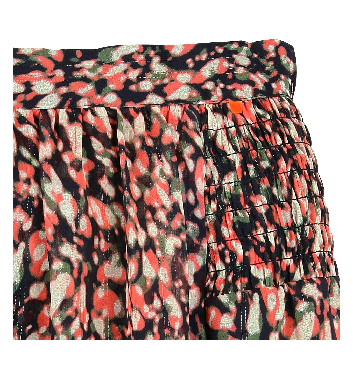 Minirock "C_Vistula" 2 Minirock "C_Vistula" – Bild 2