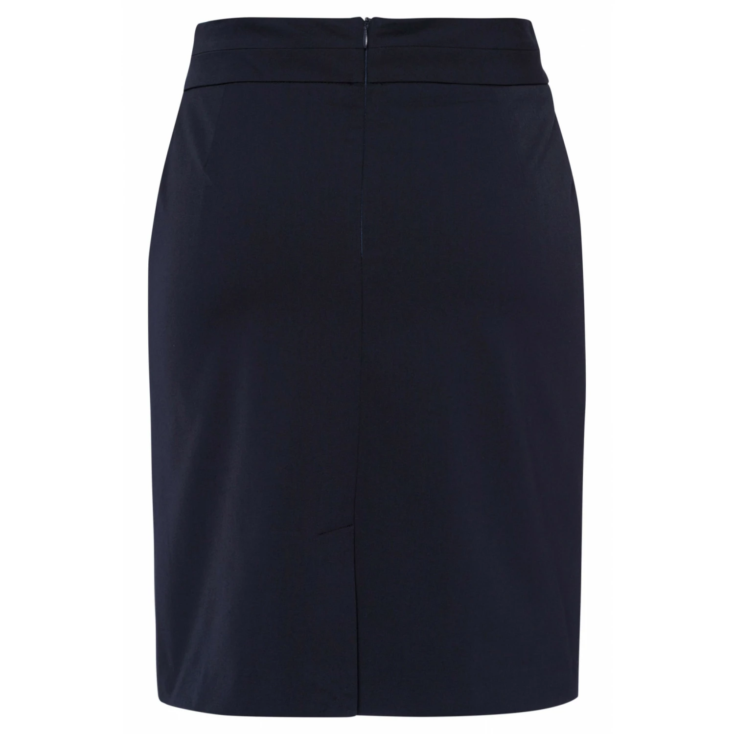 Pencil Skirt 2 Pencil Skirt – Bild 2