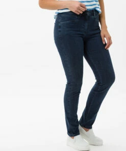 Jeans "Style Luca" -Dodenhof Shop ead2a0d2c4234fdf27ad3402ac3803941c0c1204 7200818116 23 05