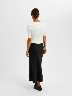 SLFLENA HW MIDI SKIRT NOOS -Dodenhof Shop eae042585480bc62a243eb5b318e837316b1bdd0 7200881377 179099 03