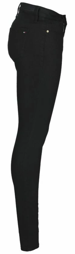 Skinny Fit Jeans COMO -Dodenhof Shop eb9dfd9f3243df591b88c491a927edcf68d273f6 7200438925 017 03