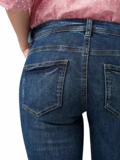 Alexa Straight Jeans -Dodenhof Shop ee2896d126a0a1155f4b27830f7260aabde2d686 7200530747 10281 07