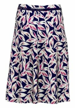 Schlupfrock ELEMENTS Mit Sommerlichem Druck -Dodenhof Shop ee9452999e7dc28f2fceee6d86bf1c7cfae11537 7200914745 556036 02