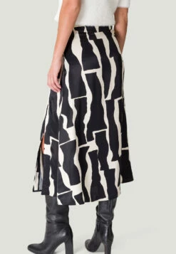 Zero Rock -Dodenhof Shop eea776b52ffe5779e836ae69bfdef5a989902e87 7200918534 1891 03