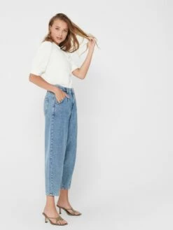 ONLY ONLVERNA-BOMB BALLOON HW DNM REA09 -Dodenhof Shop eee0a17220f5762143438cf10158a13505725aa0 7200795913 177934 08