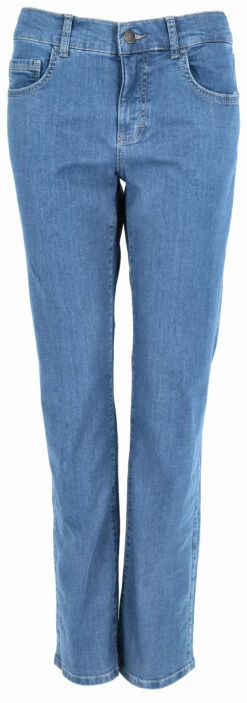 Angels 5-Pocket-Jeans "Dolly"