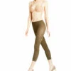Falke Leggings Cotton Touch