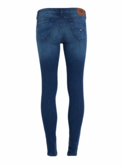 Skinny Fit Jeans "Sophie" Mit Fade-Effekt -Dodenhof Shop f0bd7542e47af517cb574131cfb215beb5a1460e 7200851682 1A5 04