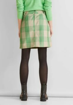 Rock In Woll Optik -Dodenhof Shop f0bddf6c77a1c493344ec296552deab23ee20bc6 7200917112 25379 05