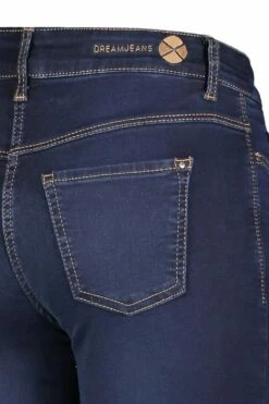 MAC Jeans "Dream" 5 MAC Jeans "Dream" -Dodenhof Shop f16c255ef3fc4904d32bfdfec9b4b78d950e8586 7000015805 D826 03