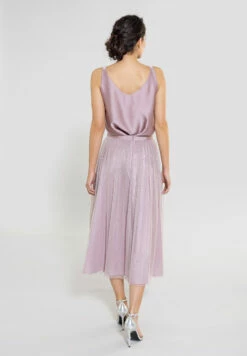 SWING Midirock Aus Glitzerndem Tüll 9 SWING Midirock Aus Glitzerndem Tüll -Dodenhof Shop f1ee6807d8dc5f0e78eafdc92aad0d44bc5a2530 7200823159 686 04