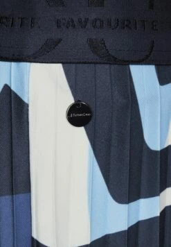 Plissée Printrock -Dodenhof Shop f277f93cfde30986b146ba5666d41212f5db4fa8 7200919571 31238 06