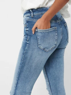 ONLY ONLBLUSH LIFE MID SK RW AK DT REA21 -Dodenhof Shop f358855389a1646de1cc34a8c7554e3ac3c870a5 7200719860 177934 05