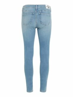 Mid Rise Skinny -Dodenhof Shop f3737ce42b020301da737953caf629449e6a1d47 7200852969 1AA 03