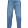 Armedangels Skinny Fit Jeans "Ingaa X Stretch"
