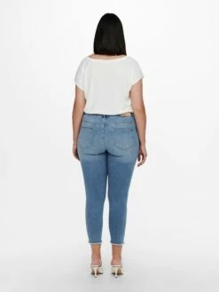 CARWILLY REG SK ANK DNM REA1467 NOO -Dodenhof Shop f450c48bf8f420c347f38b24535ecf1daa335d77 7200829892 177934 04