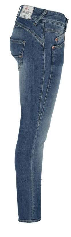 Herrlicher Jeans "Gila Slim Organic" -Dodenhof Shop f5d0bdabb239d6ab31b27096887d14e0900a0379 7200725872 879 3