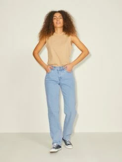 JJXX JXSEOUL STRAIGHT MW CR3003 -Dodenhof Shop f739e73344aaa524fb1c7a1c7605be1eb8d37988 7200781006 175852 08