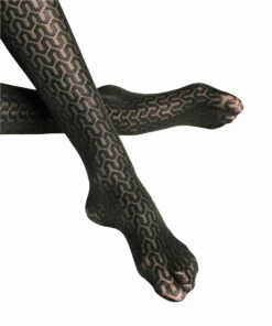 Falke Strumpfhose Cryptogram -Dodenhof Shop fa3bf1783a771e8d1d0933860be4bfcc585bac0d 7200886811 3009 05