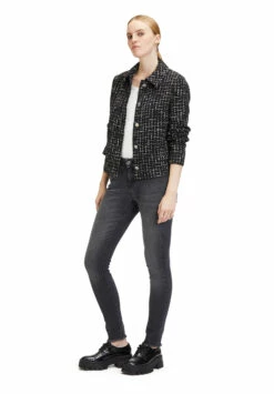 CARTOON Modern Fit Jeans -Dodenhof Shop fad05e2b25535e8804ccdbabe714700a62a04a2f 7200907548 9632 05