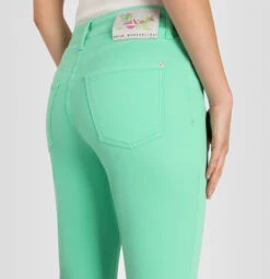 MAC DREAM KICK -Dodenhof Shop fad9b25cf044e7b32f747bc4f26ac12fbc6ad296 7200897887 612R 06