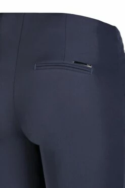 MAC Jeans "Anna" -Dodenhof Shop fb1ce2360634c784fe87f05a237043416a697dbb 7200240563 198 06