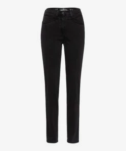 Hose "Style Laura New"