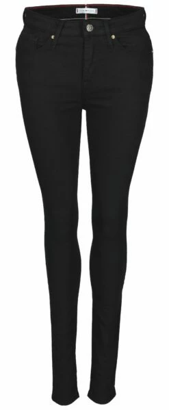 Skinny Fit Jeans COMO