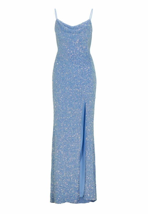 Slipdress Mit Transparenter Rückenpartie 6 Slipdress Mit Transparenter Rückenpartie -Dodenhof Shop fe3c1971e6ba52fb24a0133f479f69e9a04087c9 7200913644 390 01