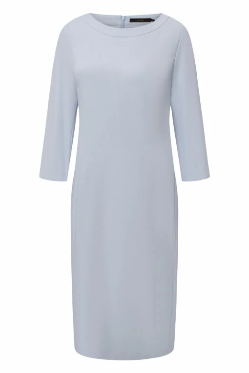 Windsor. 52 DE303 10015952 2 Windsor. 52 DE303 10015952 -Dodenhof Shop fe5296ec37b6ffa1dff9f5634037f3e6346f4b55 7200905047 461 01