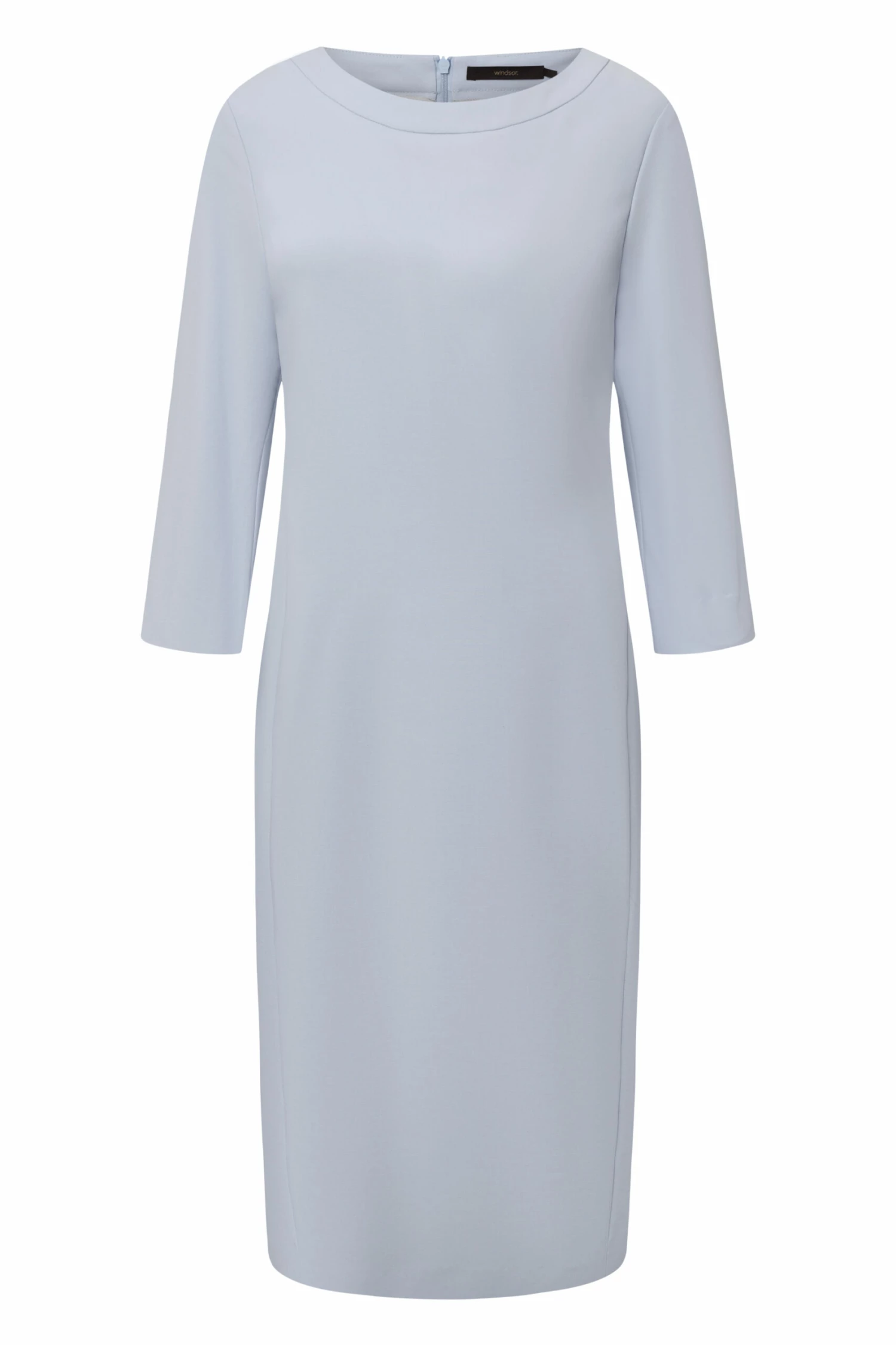 Windsor. 52 DE303 10015952 1 Windsor. 52 DE303 10015952