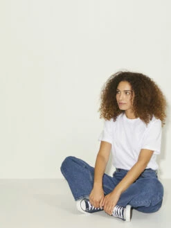 JJXX JXTOKYO WIDE HW CC6002 NOOS -Dodenhof Shop fe95bd255cf411f2fad501a717ffa66d8c7ee330 7200772109 175865 08