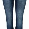 Straigt Fit Jeans ROME