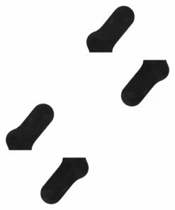 ESPRIT Sneakersocken Uni 2-Pack 9 ESPRIT Sneakersocken Uni 2-Pack -Dodenhof Shop ffbd7f8aa5937bfe1eae46c82f2383576a3e2790 7000293911 3000 05