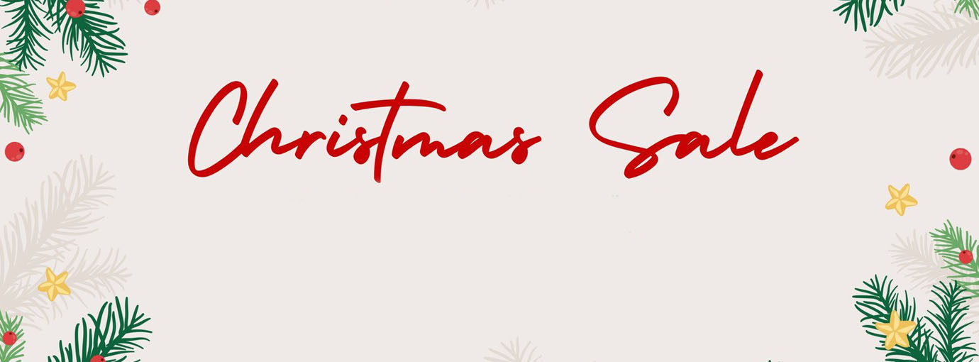 Dodenhof Shop -Dodenhof Shop 25